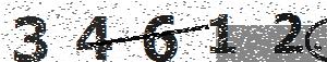 تصویر امنیتی