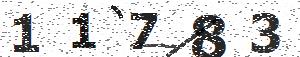 تصویر امنیتی