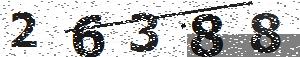 تصویر امنیتی