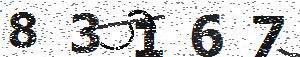 تصویر امنیتی