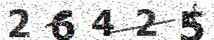 تصویر امنیتی