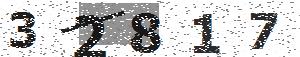 تصویر امنیتی