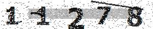 تصویر امنیتی