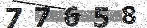 تصویر امنیتی