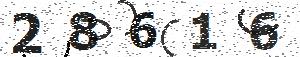 تصویر امنیتی