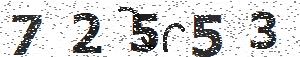 تصویر امنیتی