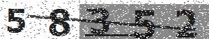 تصویر امنیتی