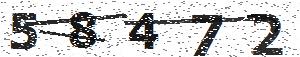 تصویر امنیتی