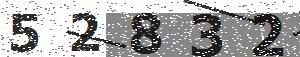 تصویر امنیتی