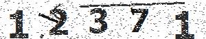 تصویر امنیتی