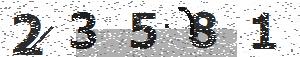 تصویر امنیتی
