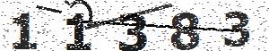 تصویر امنیتی