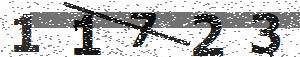 تصویر امنیتی