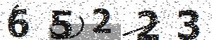 تصویر امنیتی