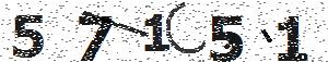 تصویر امنیتی
