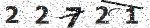 تصویر امنیتی