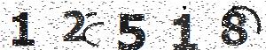 تصویر امنیتی