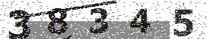 تصویر امنیتی