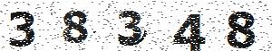 تصویر امنیتی