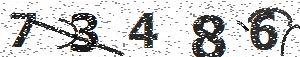تصویر امنیتی
