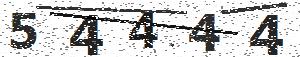 تصویر امنیتی