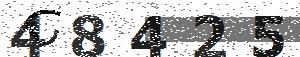 تصویر امنیتی