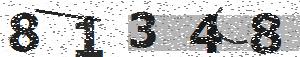 تصویر امنیتی