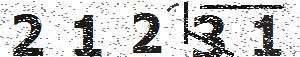 تصویر امنیتی