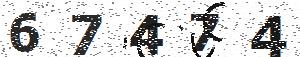 تصویر امنیتی