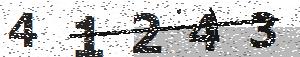 تصویر امنیتی