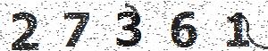 تصویر امنیتی