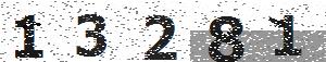 تصویر امنیتی