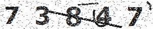 تصویر امنیتی