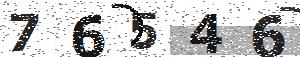تصویر امنیتی