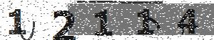 تصویر امنیتی