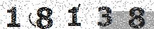 تصویر امنیتی