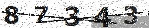 تصویر امنیتی