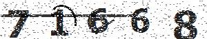 تصویر امنیتی