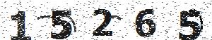 تصویر امنیتی