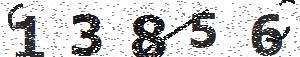 تصویر امنیتی