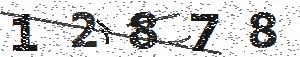 تصویر امنیتی