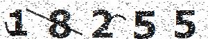 تصویر امنیتی