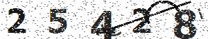 تصویر امنیتی