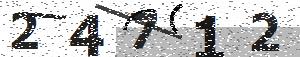 تصویر امنیتی