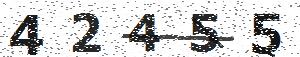 تصویر امنیتی