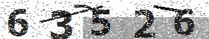 تصویر امنیتی