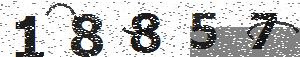 تصویر امنیتی
