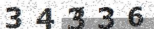 تصویر امنیتی