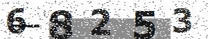 تصویر امنیتی