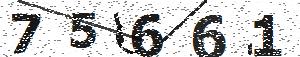 تصویر امنیتی